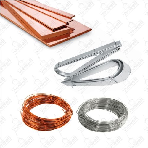 COPPER & GI STRIPS-WIRES.jpg